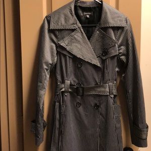 Light weight ladies jacket